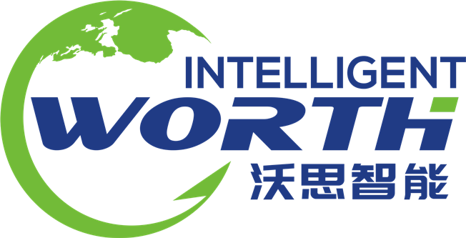 智能平衡優(yōu)化濾波保護(hù)裝置